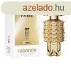 Rabanne Fame Intense - EDP 80 ml