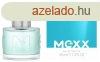 Mexx Ice Touch Woman - EDT 20 ml