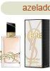 Yves Saint Laurent Libre - EDT 50 ml