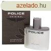 Police Original - EDT 100 ml