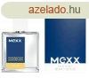 Mexx When Where Men - EDT 50 ml