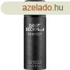 David Beckham Respect - dezodor spray 150 ml