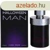 Jesus Del Pozo Halloween Man - EDT 125 ml