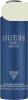 Guess Guess 1981 Indigo For Men - dezodor spray 226 ml