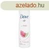 Dove Izzad&#xE1;sg&#xE1;tl&#xF3; spray Go Fresh 