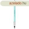 Orphica Szemceruza Arrow (Eyeliner) 1 g Black