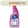 Aktv oxign tartalm elkezel spray ruhkhoz 500 ml