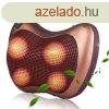 Shiatsu HT masszroz prna akkumultoros, sebessgszablyoz