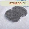 MassageBrush kefe lbmosshoz s pihentet masszzshoz szrk