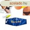 Sauna Belt elektromos karcsst v, szauna v, 120 cm