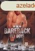 Bareback Fly Boys