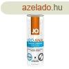 JO H2O Anal Original - vzbzis anl skost (240ml)