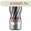 TENGA Air Tech Ultra - tbbszr hasznlhat knyeztet (nagy