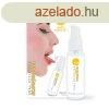  Oral Optimizer Blowjob Gel - vanilla 50 ml 