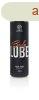  CBL water based BodyLube - 250 ml 