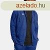 Under Armour UA Rival Fleece FZ Hoodie-BLU