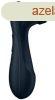 Satisfyer Pro 2 Generation 3 - black