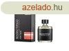 Magnetifico Pheromone Allure frfiaknak 50ml