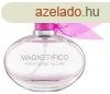 MAGNETIFICO Pheromone Allure 50 ml - 