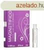 MAGNETIFICO Pheromone Allure 2 ml - 