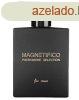 MAGNETIFICO feromon vlogats 100 ml - 