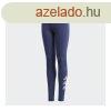 Adidas gyerek Leggings JG MH Bos Tight FM6503