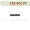 Board Connector 2X15 Pin Samsung 3711-007107 [Eredeti]