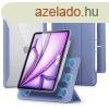 ESR Rebound Hybrid tok iPad Air 13" 2024 - lila