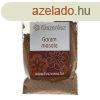 FSZERSZ GARAM MASALA RLT FSZERKEV.