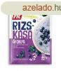 Fit rizsksa fonyval 60 g