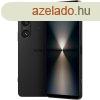 Sony Xperia 1 VI 256GB DualSIM Black