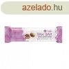 Kette raw bars szilvsgombc zvilg szelet 40 g