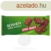 Roshen Extra Crunch Kakas ostya 142g