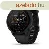 Garmin Forerunner 955 Solar Black