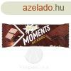 Moments INTENSO ostya csokold 40g