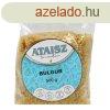 ATAISZ BULGUR 500G