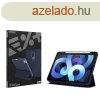 Next One RollCase for iPad Air 4 (2020) & Air 5 (2022) R