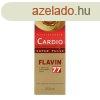 FLAVIN 77 CARDIO SZIRUP