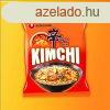 NONGSHIM Instant Noodles Shin Kimchi zests instant leves