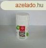 Almitas stevia tabletta 950 db