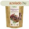BioMen bio perui kakamassza tallr 125 g