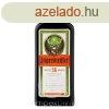 Jagermeister 3l 35%