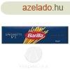 Barilla Spagetti tszta 500g