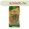 NATURA NATR VEGAMIX 250G