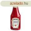 Heinz Ketchup 1kg