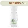 Mizse svnyviz enyhe 1,5l PET-DRS