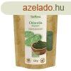 BioMen bio chlorella alga por 125 g