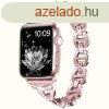 Apple Watch raszj lnc /42/44/45 mm, rzsaszn