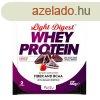 QNT Light Digest Whey Protein 40g Cuberdon