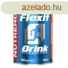 NUTREND Flexit Drink 400g Orange